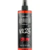 Marmara Barber Cologne No.23 Woda kolońska 400ml