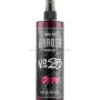 Marmara Barber Cologne No.25 Woda kolońska 400ml