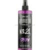 Marmara Barber Cologne No.21 Woda kolońska 400ml