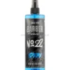 Marmara Barber Cologne No.22 Woda kolońska 400ml