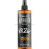 Marmara Barber Cologne No.24 Woda kolońska 400ml