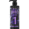 Marmara Barber Cream Cologne no.1 Woda kolońska w kremie 400ml