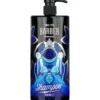 Marmara Barber Keratin Szampon do włosów dla mężczyzn 1150ml