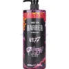 Marmara Barber No.77 Żel do golenia 1000ml
