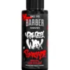 Marmara Barber Punisher Puder do stylizacji włosów dla mężczyzn 20g