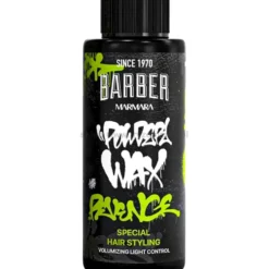Marmara Barber Revenge Puder do stylizacji włosów dla mężczyzn 20g