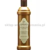 Marrakesh Color & Care Shampoo szampon do włosów farbowanych 355ml