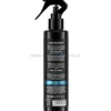 Masveri Sea Salt Spray z solą morską 200ml