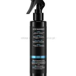 Masveri Sea Salt Spray z solą morską 200ml