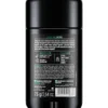 Masveri Sigma Sweet Wood Dezodorant w sztyfcie 75g