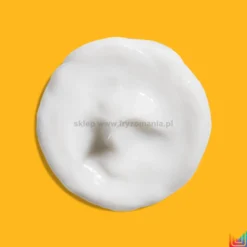 Matrix A Curl Can Dream Maska do włosów kręconych 250ml