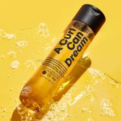 Matrix A Curl Can Dream Moisture Szampon nawilżający do włosów falowanych 300ml