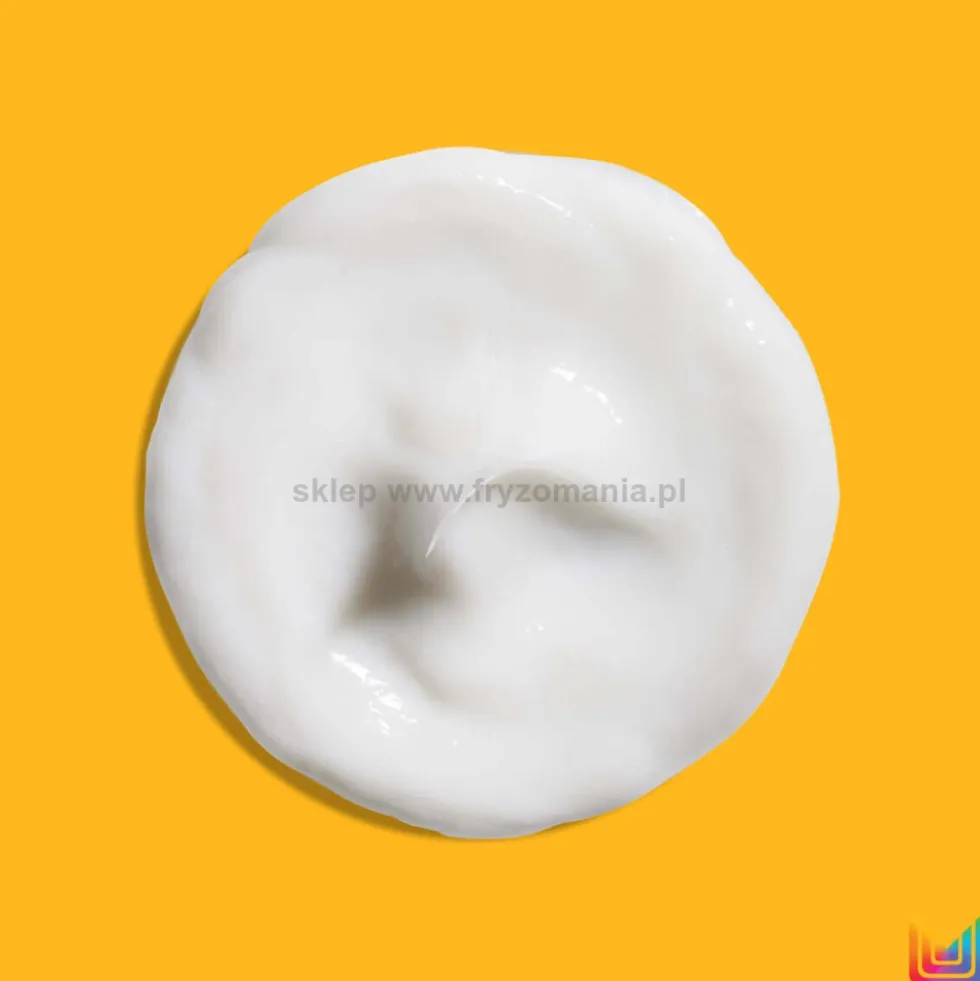 Matrix A Curl Can Dream - zestaw do włosów kręconych szampon 300ml, maska 280ml i żel 200ml