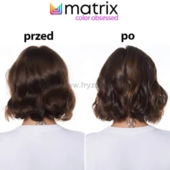 Matrix Color Obsessed Conditioner odżywka pielęgnująca włosy farbowane 1000ml