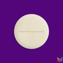 Matrix Color Obsessed - zestaw pielęgnujący włosy farbowane, szampon 1000ml i odżywka 1000ml
