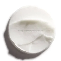 Matrix Food For Soft Maska nawilżająca do włosów suchych i porowatych z kwasem hialuronowym 500ml