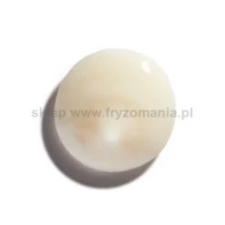 Matrix Food For Soft Odżywka nawilżająca do włosów suchych z kwasem hialuronowym 1000ml