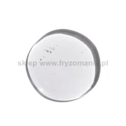 Matrix Food For Soft Olejek nawilżający do włosów suchych 50ml