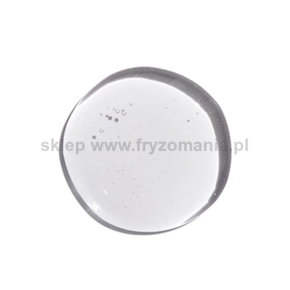 Matrix Food For Soft Olejek nawilżający do włosów suchych 30ml