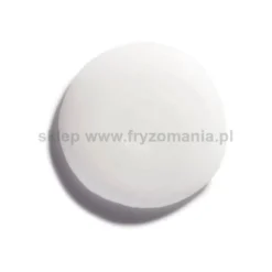 Matrix Food For Soft - zestaw upominkowy szampon, odżywka 2x300ml + prezent Miracle Creator 45ml