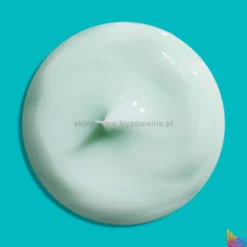 Matrix High Amplify Odżywka zwiększająca objętość 300ml