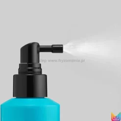 Matrix High Amplify Wonder Boost Root Lifter spray unoszący włosy u nasady 250ml
