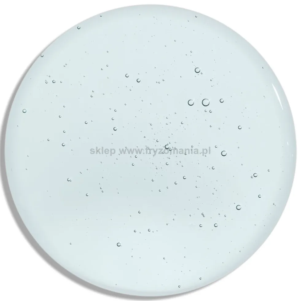 Matrix High Amplify - zestaw zwiększający objętość włosów, szampon 300ml, odżywka 300ml i spray 250ml