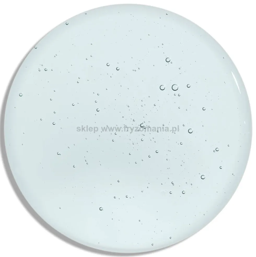 Matrix High Amplify - zestaw zwiększający objętość włosów, szampon 1000ml i odżywka 1000ml