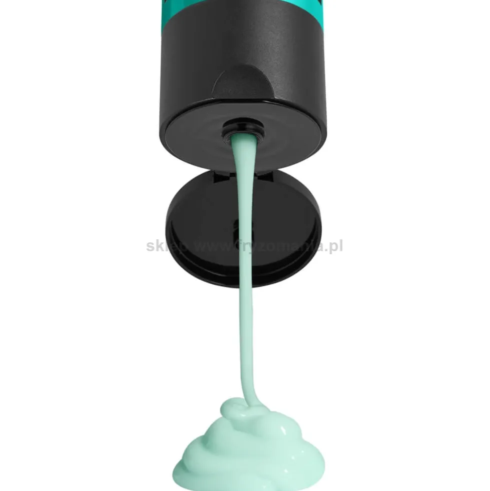 Matrix High Amplify - zestaw zwiększający objętość włosów, szampon 300ml i odżywka 300ml