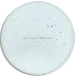 Matrix High Amplify - zestaw zwiększający objętość włosów, szampon 300ml i odżywka 300ml
