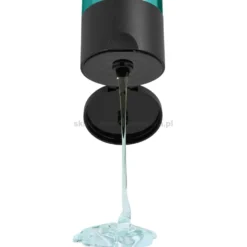 Matrix High Amplify - zestaw zwiększający objętość włosów, szampon 300ml i odżywka 300ml
