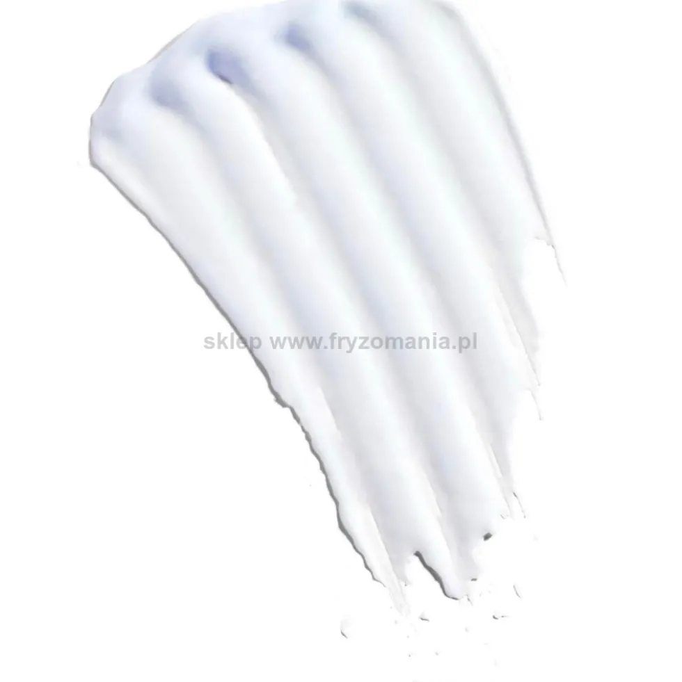 Matrix High Riser 9 Pre-bonded Rozjaśniacz do włosów do 9 tonów 500g
