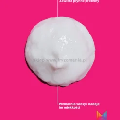 Matrix Instacure Odżywka wzmacniająca do włosów łamliwych 1000ml