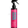 Matrix Instacure Spray wzmacniający do włosów łamliwych 190ml
