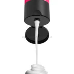 Matrix Instacure Szampon wzmacniający do włosów łamliwych 300ml