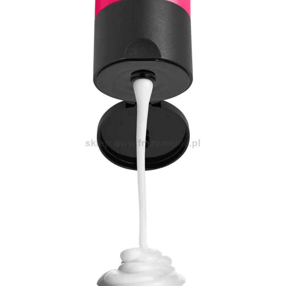 Matrix Instacure Szampon wzmacniający do włosów łamliwych 300ml