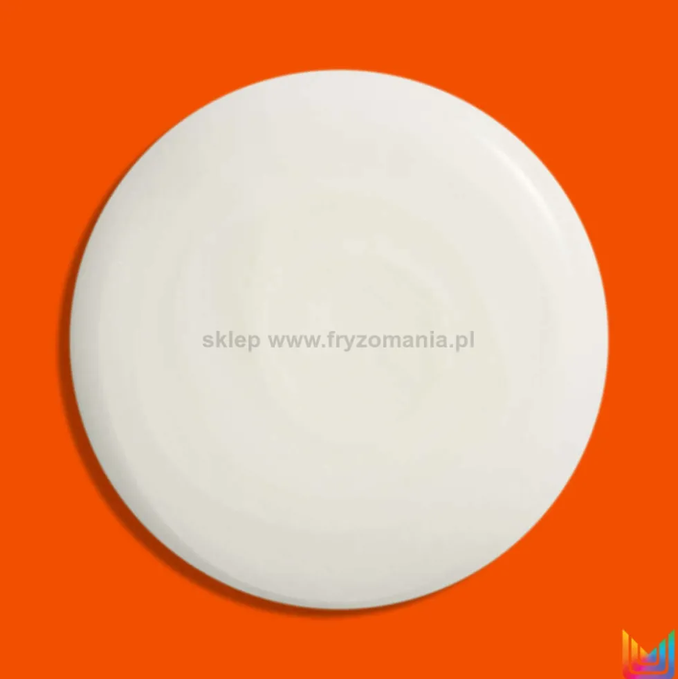 Matrix Mega Sleek Szampon wygładzający włosy 1000ml