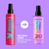 Matrix Miracle Creator Kuracja wielozadaniowa do włosów spray 190ml