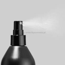 Matrix Pro Backbar Insta Cure spray do włosów porowatych 500ml