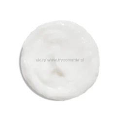 Matrix Pro Backbar Total Treat maska do włosów intensywnie odżywcza 500ml