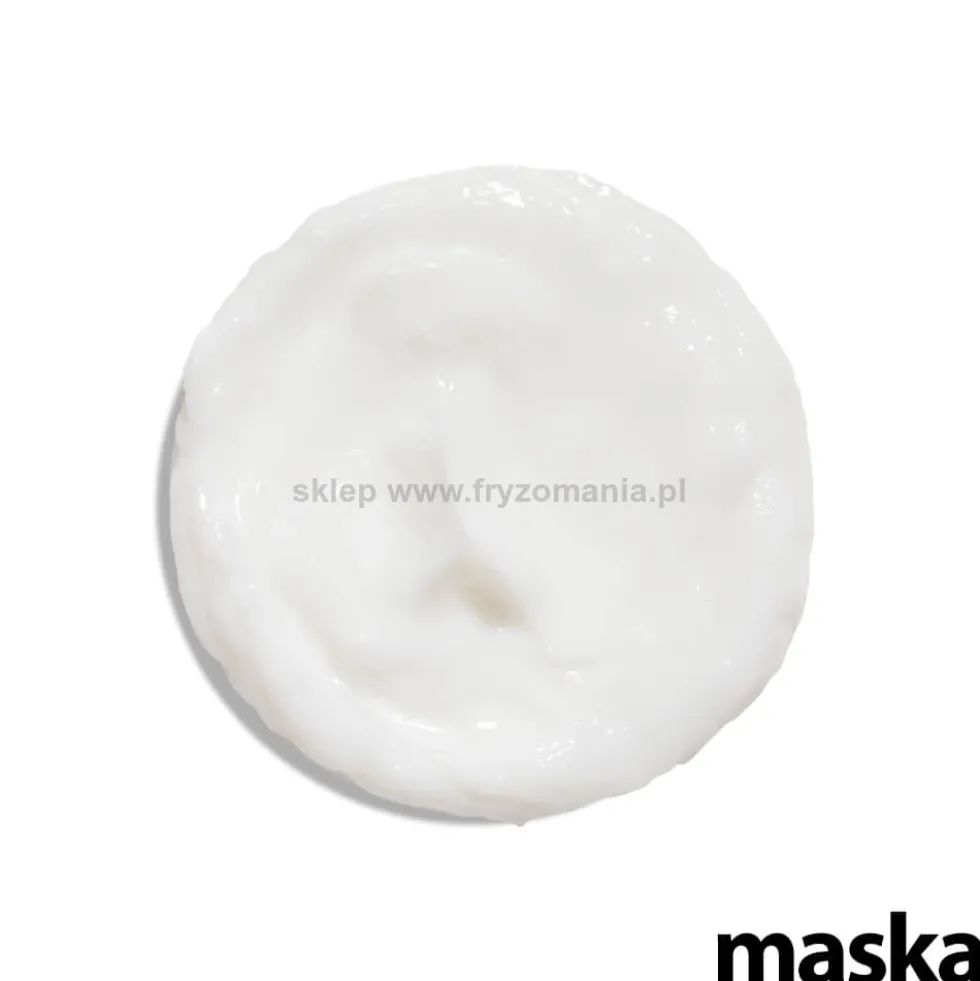 Matrix Pro Backbar - zestaw odżywczo oczyszczający do włosów szampon 1000ml i maska 500ml