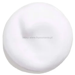 Matrix Setter Mousse Pianka do włosów zwiększająca objętość 232g
