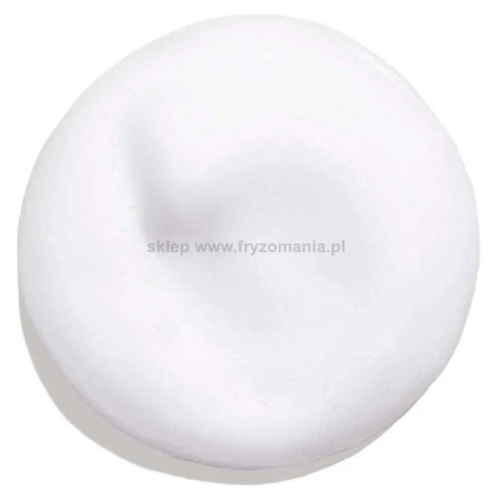 Matrix Setter Mousse Pianka do włosów zwiększająca objętość 232g