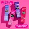 Matrix SoColor Pre-bonded farba do trwałej koloryzacji 90ml