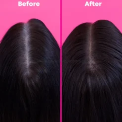 Matrix SoColor Pre-bonded farba do trwałej koloryzacji 90ml