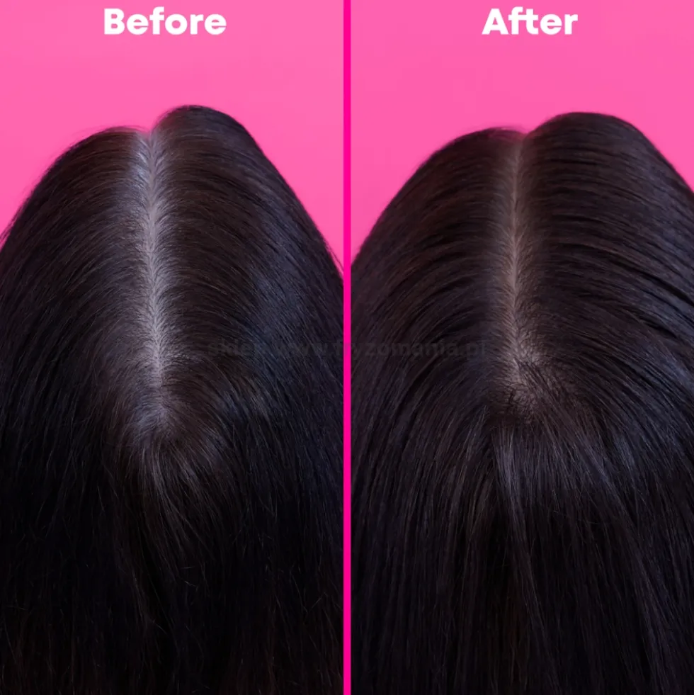 Matrix SoColor Pre-bonded farba do trwałej koloryzacji 90ml
