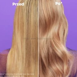 Matrix Tonal Control BlondeMax Pre-bonded Toner do włosów w żelu 90ml