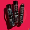 Matrix Vavoom Freezing Extra Hold Lakier do włosów, szybkoschnący o mocnym utrwaleniu 500ml