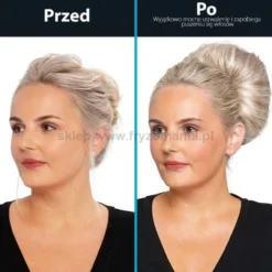 Matrix Vavoom Freezing Extra Full Lakier do włosów o mocnym utrwaleniu 500ml