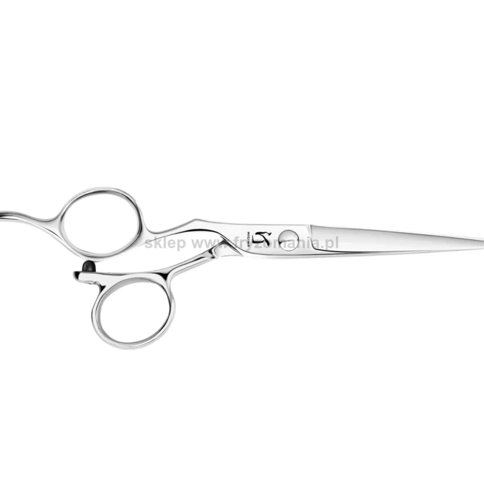 Migiwa Cut Offset Nożyczki fryzjerskie 5.5", 6.0" (leworęczne)